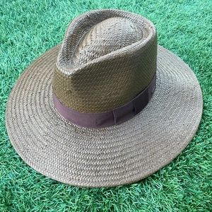 Brixton - Anna Resort Hat